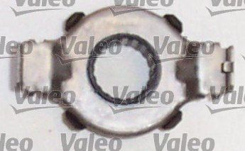 VALEO Kupplungssatz (801087) VALEO Kupplungssatz (801087)