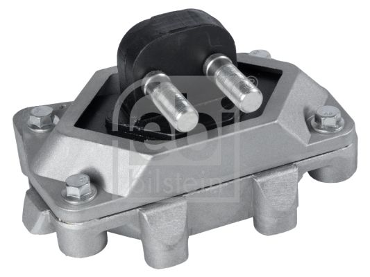 FEBI BILSTEIN Lagerung, Motor (107475) Thumbnail