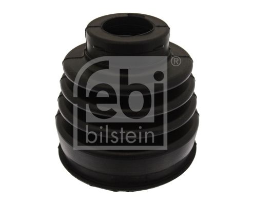 FEBI BILSTEIN Faltenbalg, Antriebswelle (12830)