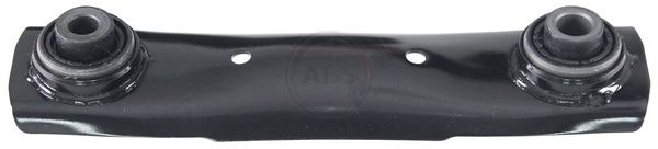 A.B.S. Lenker, Radaufhängung (211557)