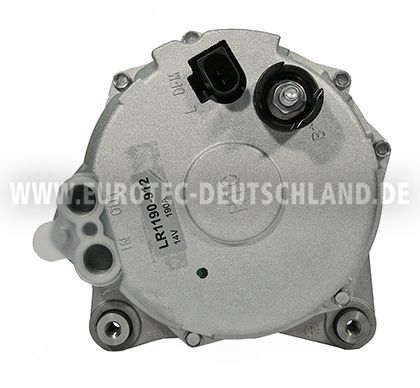 EUROTEC Generator (12090352)