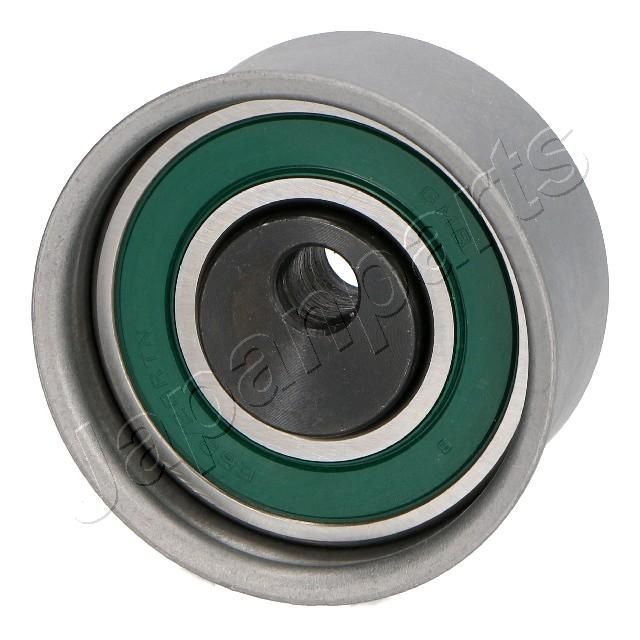 JAPANPARTS Riemenspanner, Zahnriemen (BE-507)