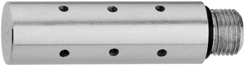 HAZET Saug-/Blaspistole (Druckluft) (9040LG-3/2)