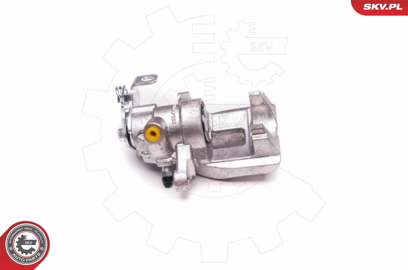 ESEN SKV Bremssattel (23SKV318)