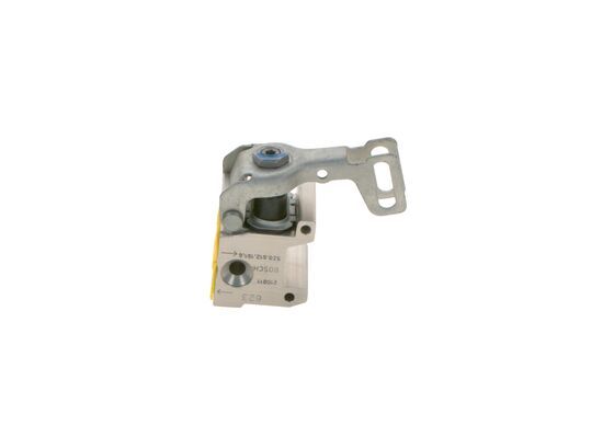 BOSCH Bremskraftregler (0 204 031 681)