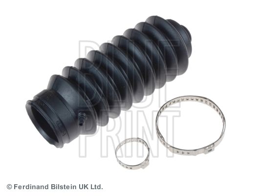 BLUE PRINT Faltenbalgsatz, Lenkung (ADH281504)