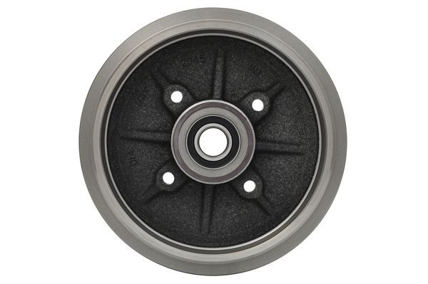 BOSCH Bremstrommel (0 986 477 303) BOSCH Bremstrommel (0 986 477 303)