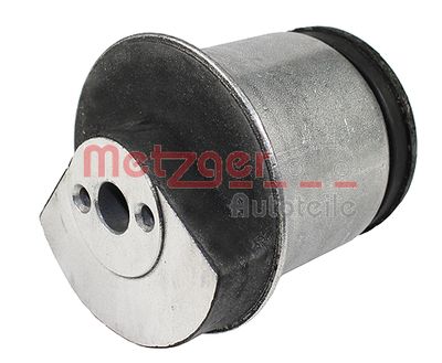 METZGER Lagerung, Achskörper (52063109)
