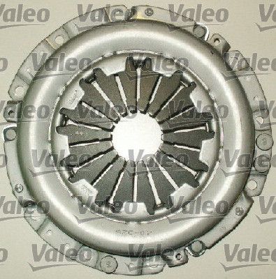 VALEO Kupplungssatz (821384)