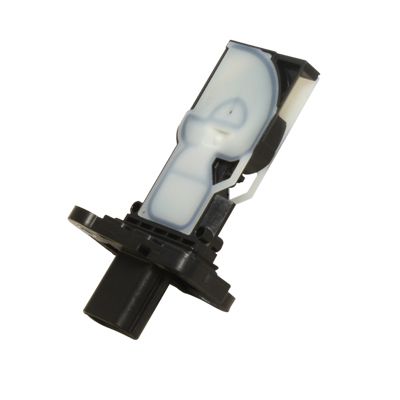 HITACHI Luftmassenmesser (135059) Thumbnail