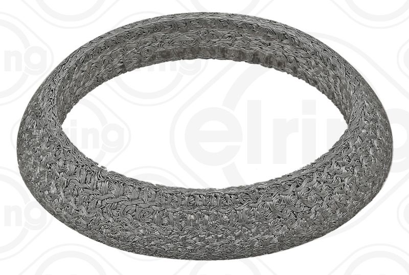 ELRING Dichtung, Abgasrohr (703.613) Thumbnail