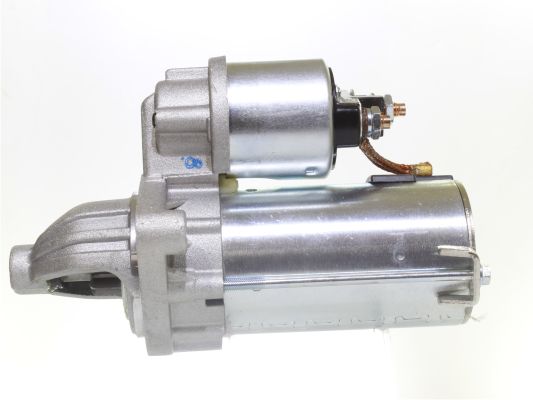 ALANKO Starter (11439961)