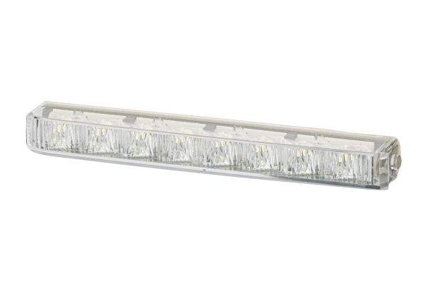 HELLA Tagfahrleuchte (2PT 980 850-001)