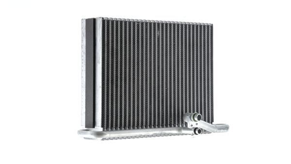 MAHLE Trockner, Klimaanlage (AD 194 000S)