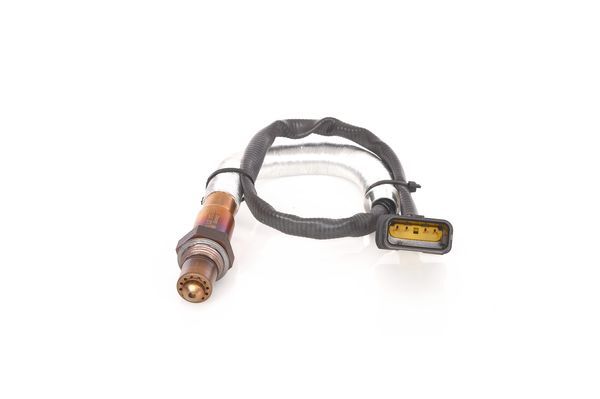 BOSCH Lambdasonde (0 258 010 160)