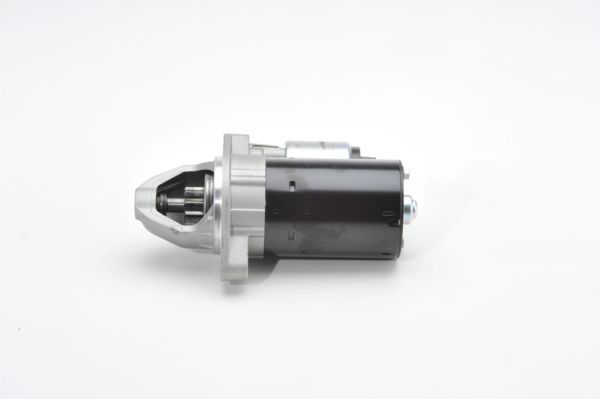 BOSCH Starter (0 001 107 540) | KFZ-6452182 