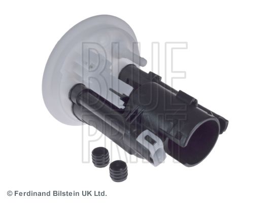 BLUE PRINT Kraftstofffilter (ADC42365)
