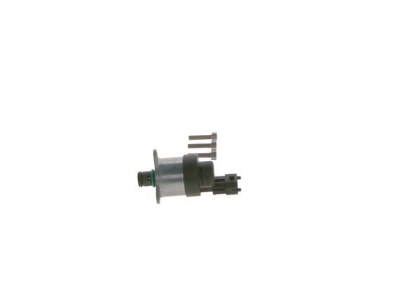 BOSCH Regelventil, Kraftstoffmenge (Common-Rail-System) (1 465 ZS0 046)