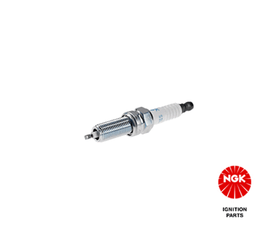 NGK Zündkerze (93815)