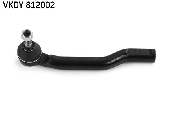 SKF Spurstangenkopf (VKDY 812002)