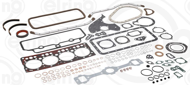 ELRING Dichtungsvollsatz, Motor (694.801)