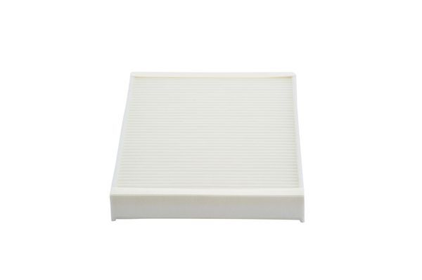 BOSCH Filter, Innenraumluft (1 987 432 205)