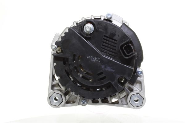 ALANKO Generator (11443161)