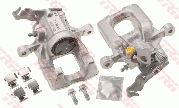 TRW Bremssattel (BHN1136E)