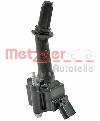 METZGER Zündspule (0880451) Thumbnail