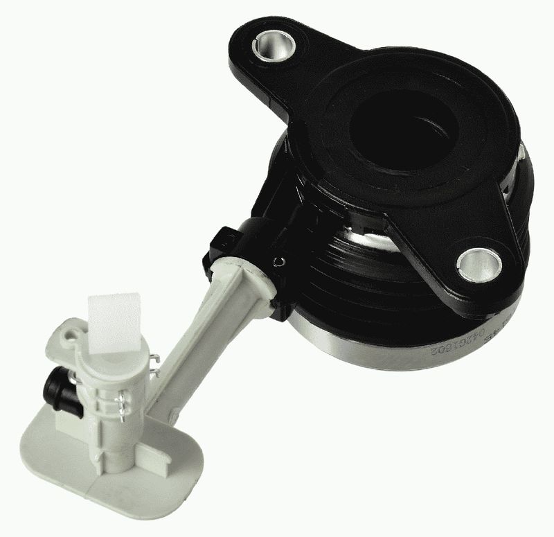 SACHS Zentralausrücker, Kupplung (3182 654 204) Thumbnail