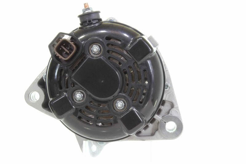 ALANKO Generator (10443688)