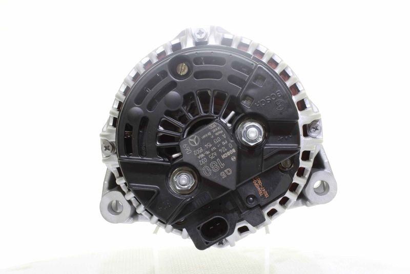 ALANKO Generator (10443203) Thumbnail