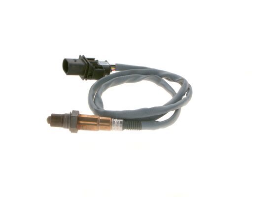 BOSCH Lambdasonde (0 258 017 094)