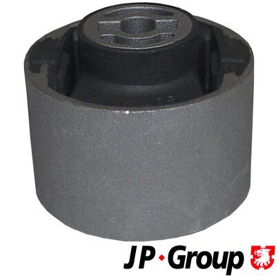 JP GROUP Lagerung, Lenker (1250301100)