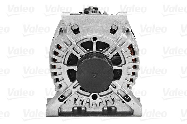 VALEO Generator (200028) VALEO Generator (200028)