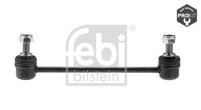 FEBI BILSTEIN Stange/Strebe, Stabilisator (19236)