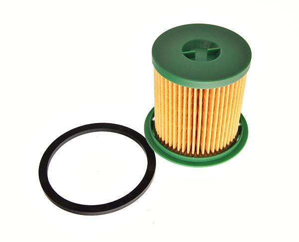 MAXGEAR Kraftstofffilter (26-0292)