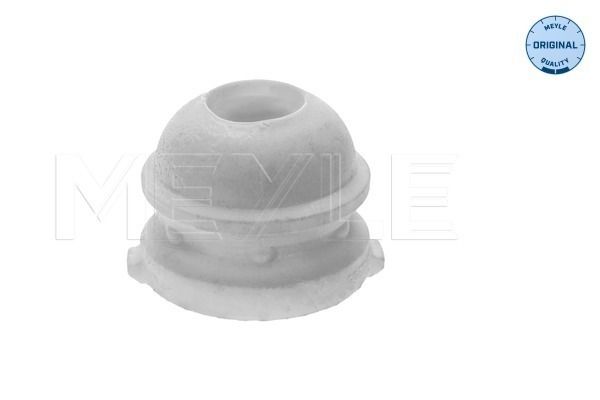 MEYLE Anschlagpuffer, Federung (514 642 0001)