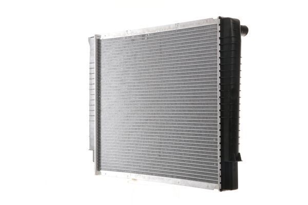 MAHLE Kühler, Motorkühlung (CR 647 000S)