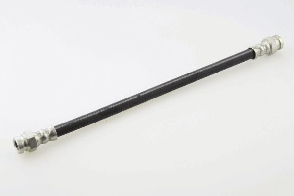 TEXTAR Bremsbelagsatz, Scheibenbremse (2927802)