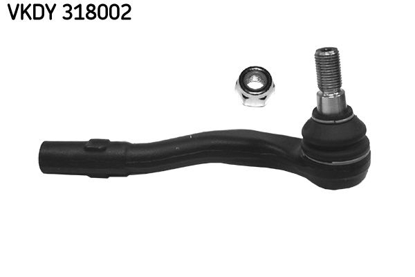 SKF Spurstangenkopf (VKDY 318002)