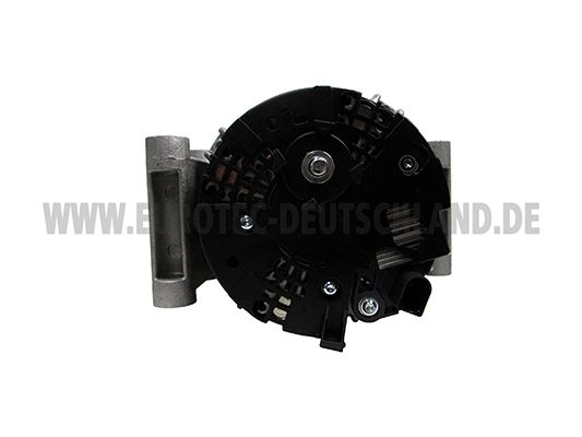 EUROTEC Generator (12090744)