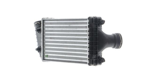 MAHLE Expansionsventil, Klimaanlage (AVE 132 000P) MAHLE Expansionsventil, Klimaanlage (AVE 132 000P)