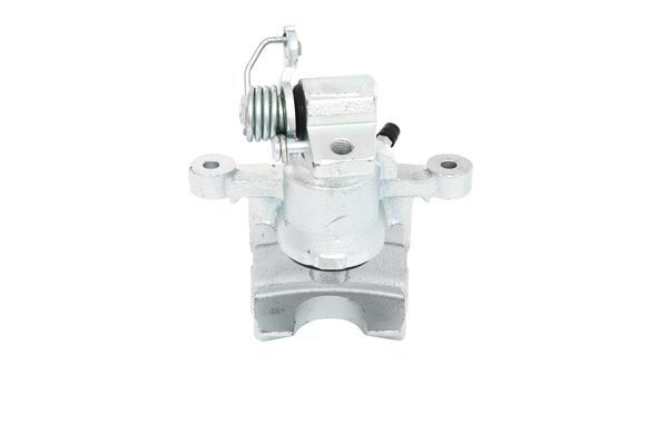 BOSCH Bremssattel (0 986 134 218)