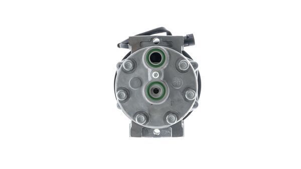 MAHLE Kompressor, Klimaanlage (ACP 939 000S) MAHLE Kompressor, Klimaanlage (ACP 939 000S)