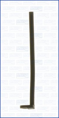 AJUSA Dichtung (00524700) Thumbnail