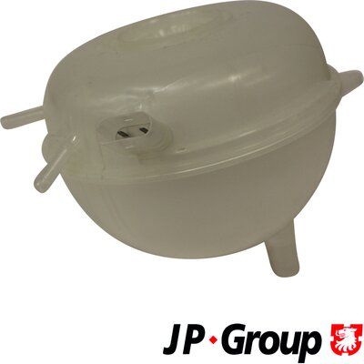 JP GROUP Ausgleichsbehälter, Kühlmittel (1114702800) JP GROUP Ausgleichsbehälter, Kühlmittel (1114702800)