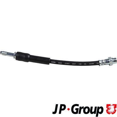 JP GROUP Bremsschlauch (1461701700)