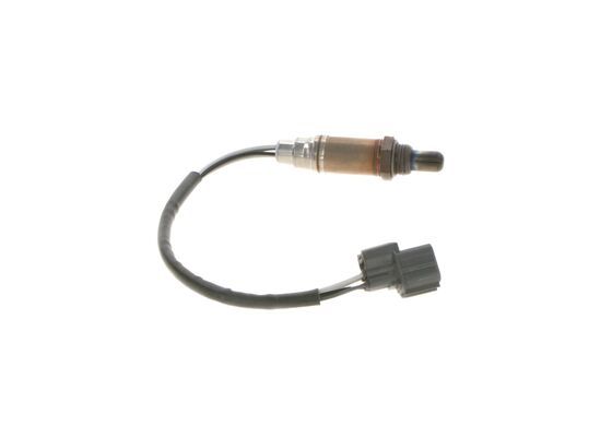BOSCH Lambdasonde (0 258 005 710)