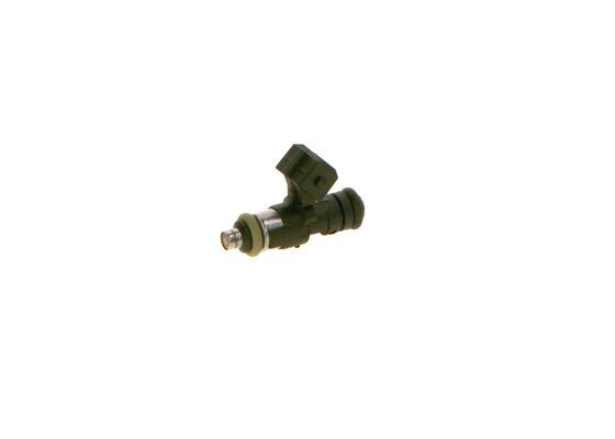 BOSCH Einspritzventil (0 280 158 226)